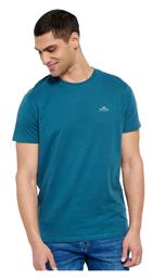 FBM007-00104 T-shirt Funky Buddha