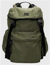 Backpack Funky Buddha