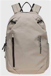 Backpack Funky Buddha