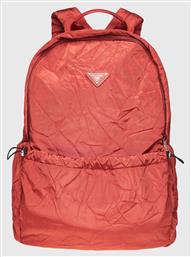 Backpack Funky Buddha