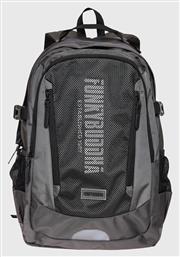 Backpack Funky Buddha