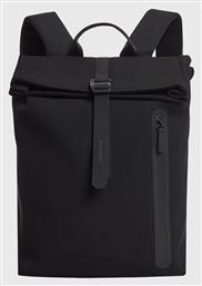 Backpack Funky Buddha