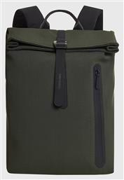 Backpack Funky Buddha