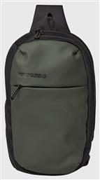 Backpack Funky Buddha