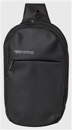 Backpack Funky Buddha