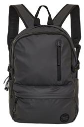 Backpack Γκρι Funky Buddha
