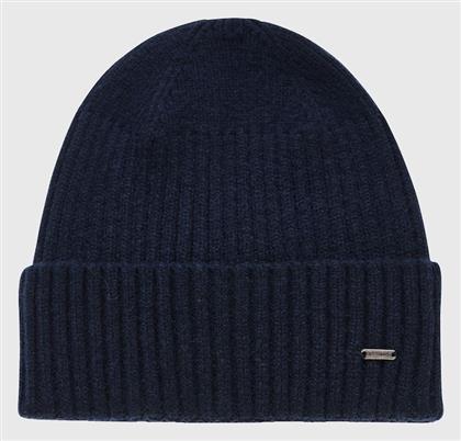 Beanie Ανδρικός Σκούφος Πλεκτός Funky Buddha
