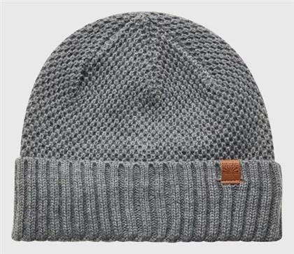 Beanie Σκούφος Πλεκτός Funky Buddha