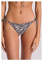 Bikini Slip Funky Buddha