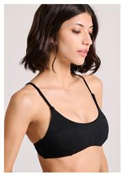 Bikini Top Funky Buddha