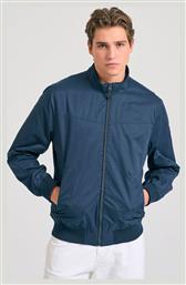 Μπουφάν Bomber Funky Buddha