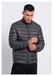 Μπουφάν Puffer Funky Buddha