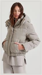 Μπουφάν Puffer Funky Buddha