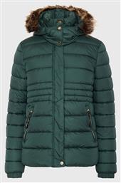 Μπουφάν Puffer Funky Buddha