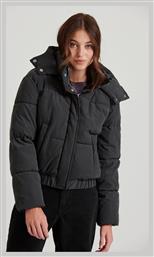 Μπουφάν Puffer Funky Buddha