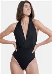 Funky Buddha FBL001-10916 Black από το Koolfly