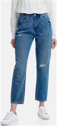 Funky Buddha FBL001-18102 Blue από το Koolfly