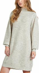 Funky Buddha FBL002-10313 Light Grey από το Koolfly
