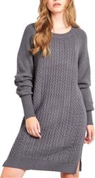 Funky Buddha FBL002-10413 Grey από το Koolfly