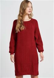 Funky Buddha FBL002-10413 Wine από το Koolfly