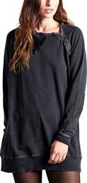 Funky Buddha FBL002-11013 Black από το HallofBrands