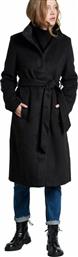 Funky Buddha FBL002-11101 Black από το HallofBrands