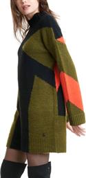 Funky Buddha FBL002-12813 Multi από το Koolfly