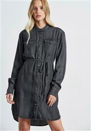 Funky Buddha FBL002-13413 Black από το Koolfly