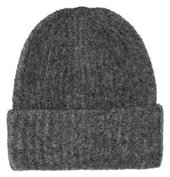 FBL006-14910 Beanie Σκούφος Πλεκτός Funky Buddha