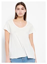 FBL007-10004 T-Shirt Funky Buddha