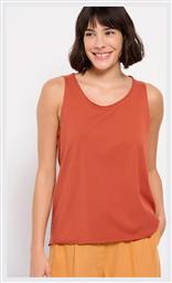 FBL007-11104 Μπλούζα Funky Buddha