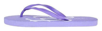 FBL007-11308 Flip Flops Funky Buddha