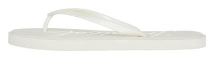 FBL007-11408 Flip Flops Funky Buddha