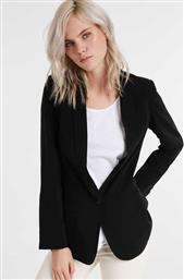 Funky Buddha FBL102-01119 Black από το Factory Outlet
