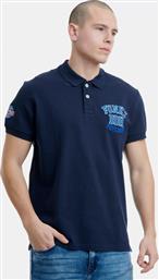 Funky Buddha Navy από το Koolfly