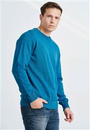 Funky Buddha FBM002-00109 Midnight Blue από το Koolfly