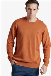 Funky Buddha FBM002-00109 Orange από το Koolfly