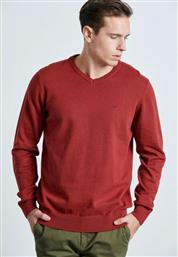 Funky Buddha FBM002-00209 Brick από το Koolfly