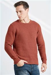 Funky Buddha FBM002-01209 Ginger από το Koolfly