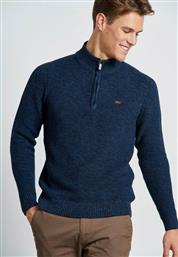 Funky Buddha FBM002-01309 Navy από το Koolfly