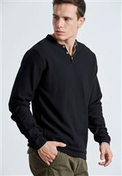 Funky Buddha FBM002-02409 Black από το Koolfly