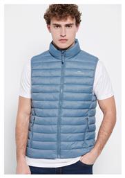 FBM007-00401 Μπουφάν Puffer Funky Buddha