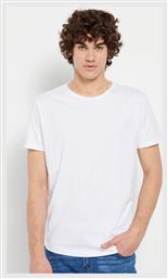 FBM007-01804 T-shirt Funky Buddha