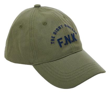 FBM007-06110 Ανδρικό Jockey Funky Buddha