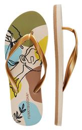 Flip Flops Funky Buddha