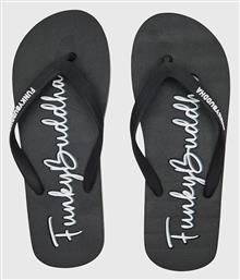Flip Flops Funky Buddha