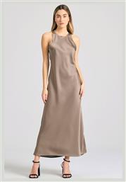 Φόρεμα Funky Buddha