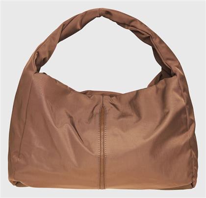 Γυναικεία Τσάντα Funky Buddha