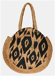 Γυναικεία Τσάντα Tote Χειρός Funky Buddha