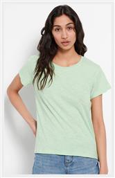 FBL005-10504 T-Shirt Funky Buddha